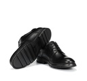CHESTER F2046 Zapato Negro (3)