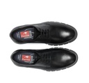 CHESTER F2046 Zapato Negro (4)