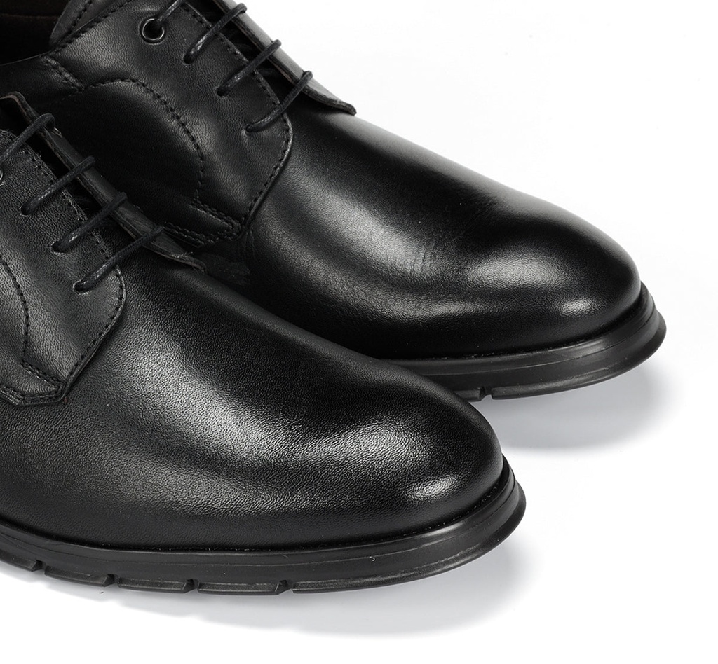 CHESTER F2046 Zapato Negro (5)