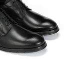 CHESTER F2046 Zapato Negro (5)