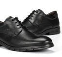 CHESTER F2046 Zapato Negro (6)