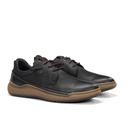 ROCKY F2033 Zapato Negro (1)