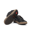 ROCKY F2033 Zapato Negro (3)