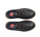ROCKY F2033 Zapato Negro (4)