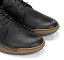 ROCKY F2033 Zapato Negro (5)