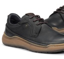 ROCKY F2033 Zapato Negro (6)
