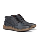 ROCKY F2034 BotÃ­n Azul (1)