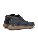 ROCKY F2034 BotÃ­n Azul (2)
