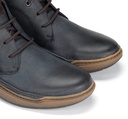 ROCKY F2034 BotÃ­n Azul (5)