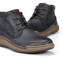 ROCKY F2034 BotÃ­n Azul (6)