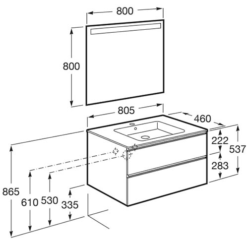 PROCA851511547 - Cpg8lNC$V2PY68N80XCf04QO.jpg