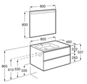 PROCA851512402 - 6N90SSBLCFSmEQeBJbFRj0Fk.jpg