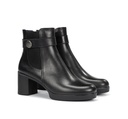 ELITE D9422 BotÃ­n Negro (1)