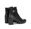 ELITE D9422 BotÃ­n Negro (2)