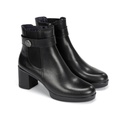 ELITE D9422 BotÃ­n Negro (3)