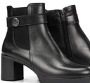 ELITE D9422 BotÃ­n Negro (6)