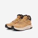 Zapatillas Lifestyle Urban Pro-Tex AT171 Camel (2)