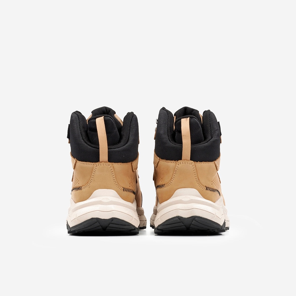 Zapatillas Lifestyle Urban Pro-Tex AT171 Camel (4)