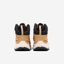 Zapatillas Lifestyle Urban Pro-Tex AT171 Camel (4)