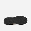 Zapatillas Lifestyle Urban Pro-Tex AT171 Camel (6)