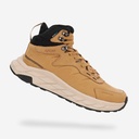 Zapatillas Lifestyle Urban Pro-Tex AT171 Camel (7)