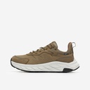 Zapatillas Lifestyle Urban Pro-Tex AT172 Forest (1)