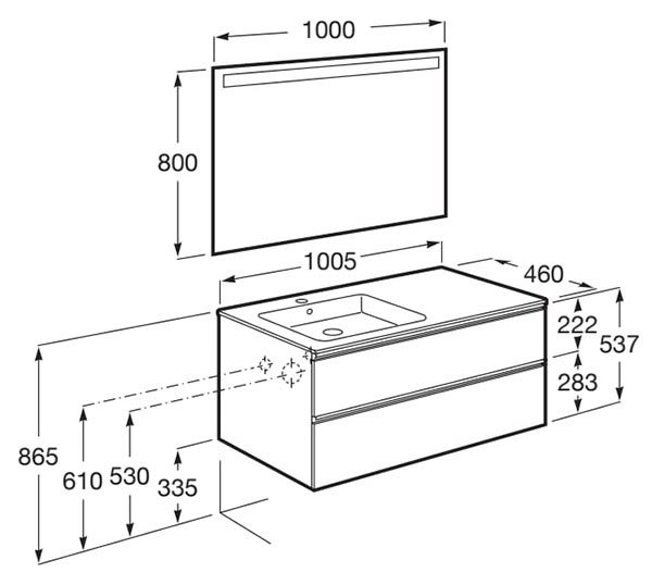 PROCA851514402 - 6mk5bS4fi4hrCwPCPP9g3FHz.jpg