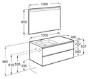 PROCA851514402 - 6mk5bS4fi4hrCwPCPP9g3FHz.jpg