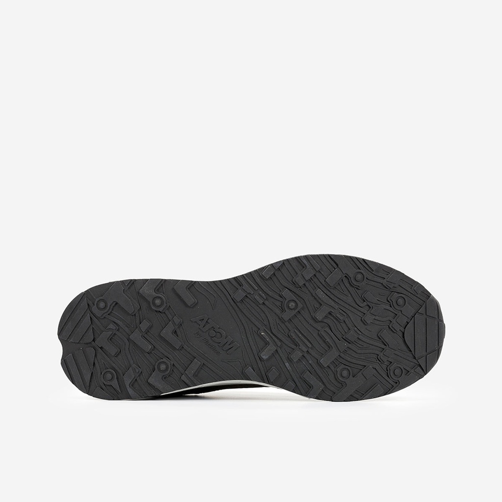 Zapatillas Lifestyle Urban Pro-Tex AT172 Forest (2)
