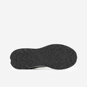 Zapatillas Lifestyle Urban Pro-Tex AT172 Forest (2)