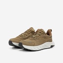 Zapatillas Lifestyle Urban Pro-Tex AT172 Forest (3)