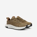 Zapatillas Lifestyle Urban Pro-Tex AT172 Forest (4)