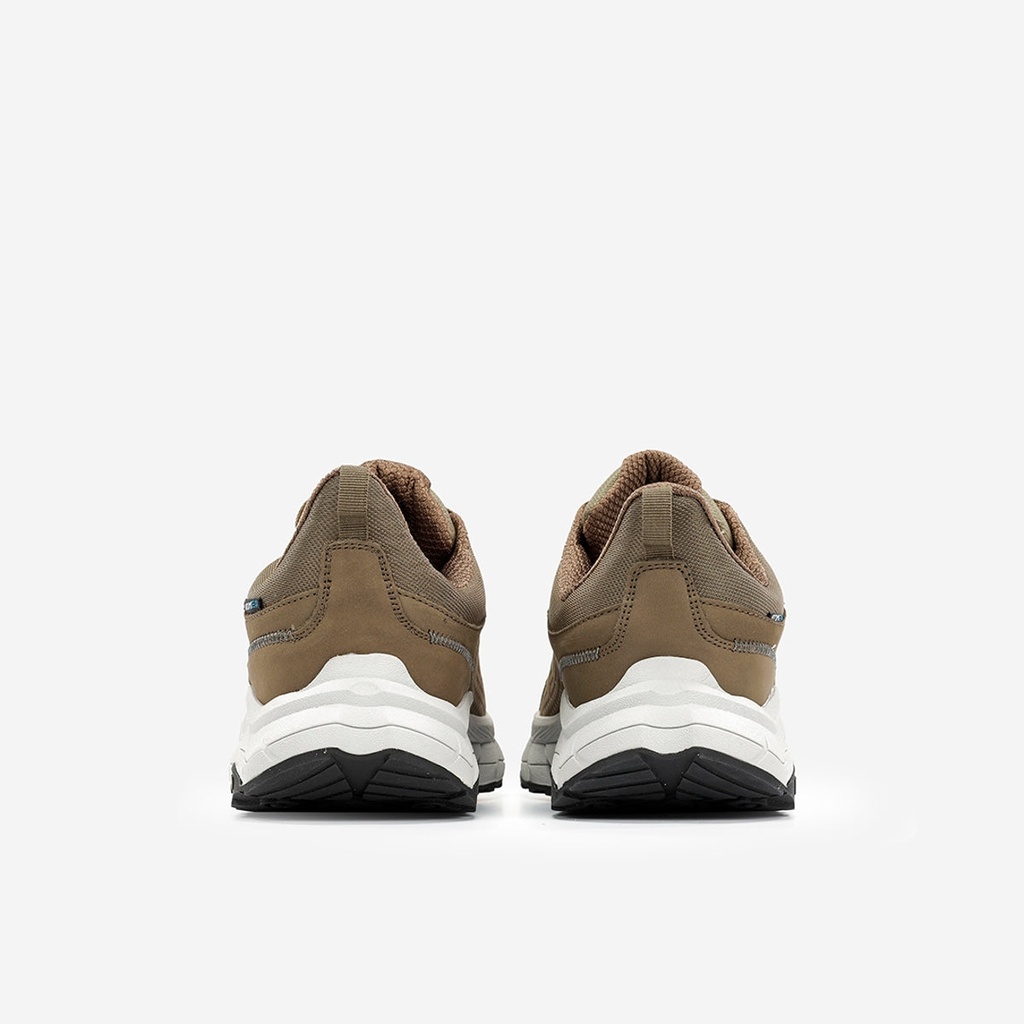 Zapatillas Lifestyle Urban Pro-Tex AT172 Forest (5)
