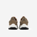 Zapatillas Lifestyle Urban Pro-Tex AT172 Forest (5)