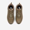 Zapatillas Lifestyle Urban Pro-Tex AT172 Forest (6)