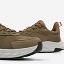 Zapatillas Lifestyle Urban Pro-Tex AT172 Forest (7)