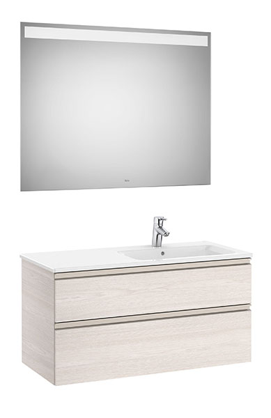 PROCA851515434 - 5ft4vRAA821BEnuE7P9XX0yC.jpg