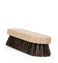 AC003 Cepillo para Calzado de Piel (1)