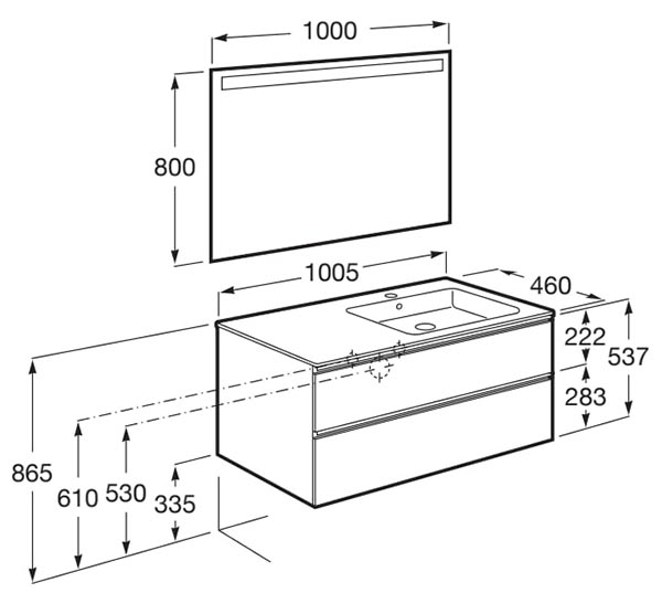 PROCA851515434 - 7g3AjG4_H0$E0kgESdF2_3wk.jpg