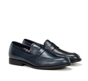 HENRI F0824 MocasÃ­n Azul (1)