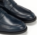 HENRI F0824 MocasÃ­n Azul (6)
