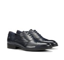 ASGARD F1837 Zapato Azul (1)