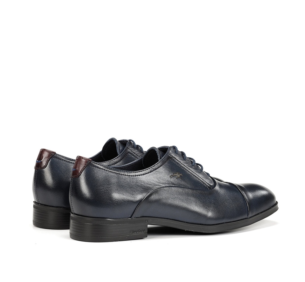 ASGARD F1837 Zapato Azul (2)