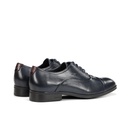 ASGARD F1837 Zapato Azul (2)