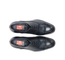 ASGARD F1837 Zapato Azul (4)