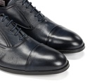 ASGARD F1837 Zapato Azul (5)