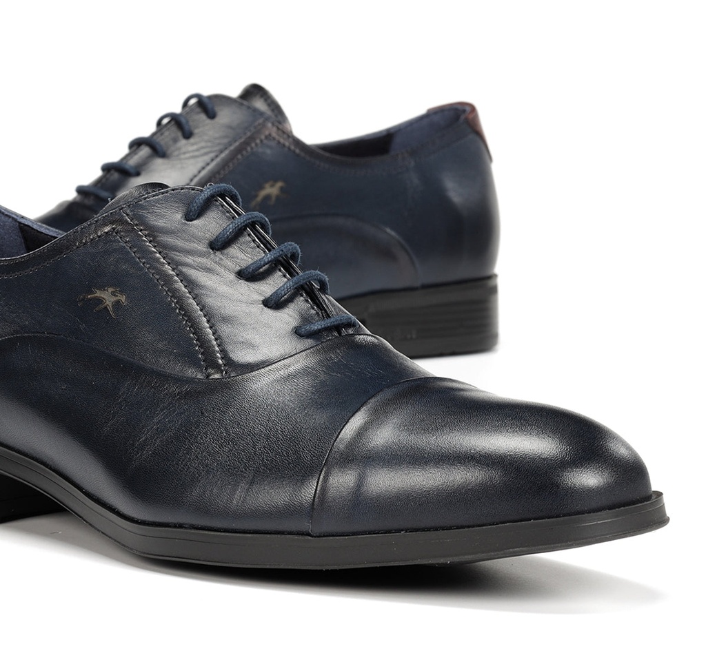 ASGARD F1837 Zapato Azul (6)