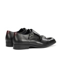 ASGARD F1838 Zapato Negro (2)