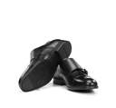 ASGARD F1838 Zapato Negro (3)