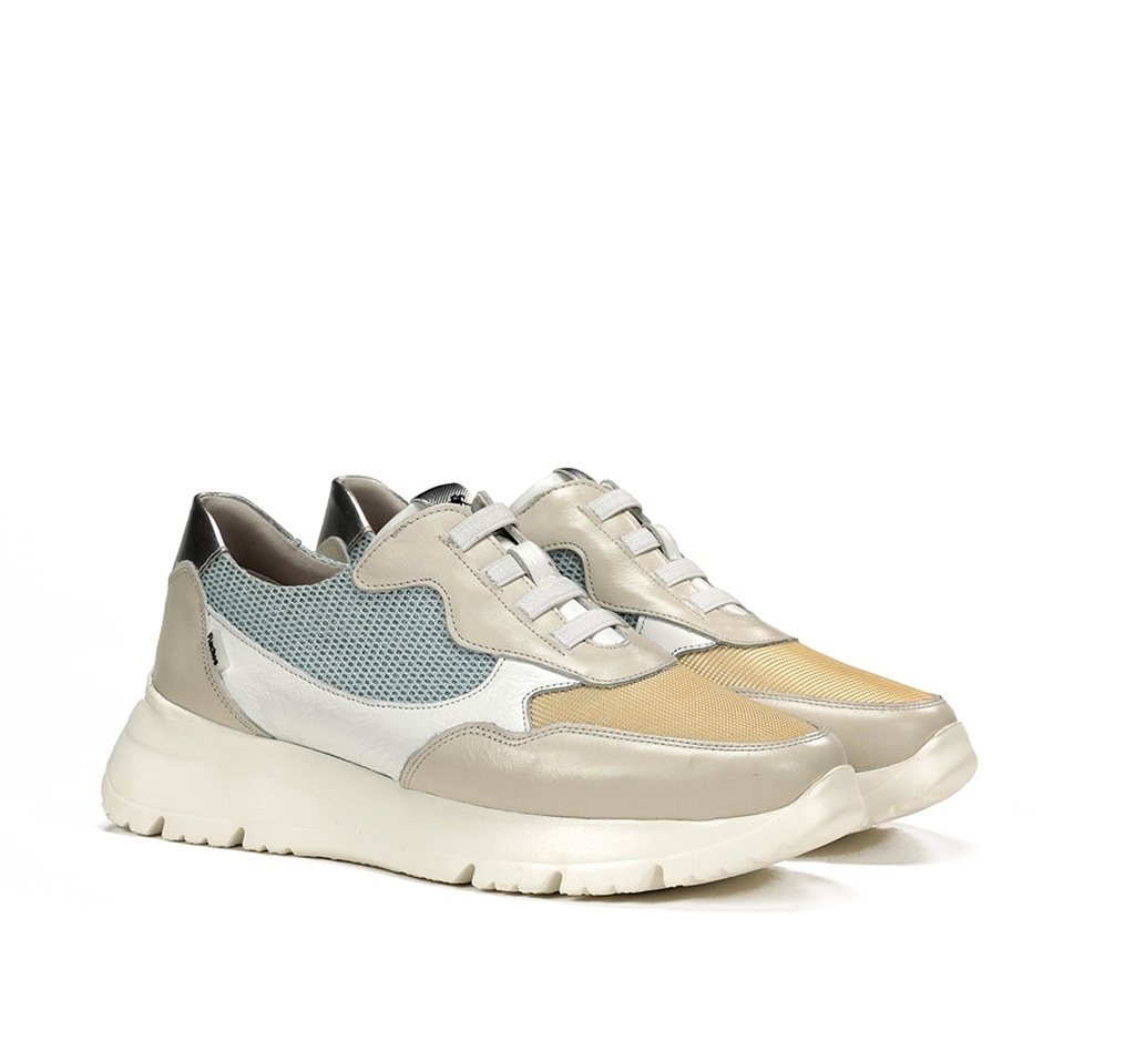 EIRA F1925 Deportivo Multicolor (1)